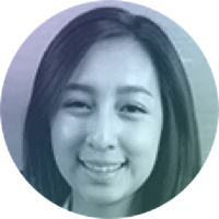 Michelle T. headshot
