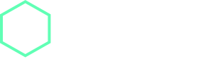 Master Organic Chemistry Study Guides